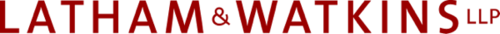 Logo von Latham & Watkins LLP